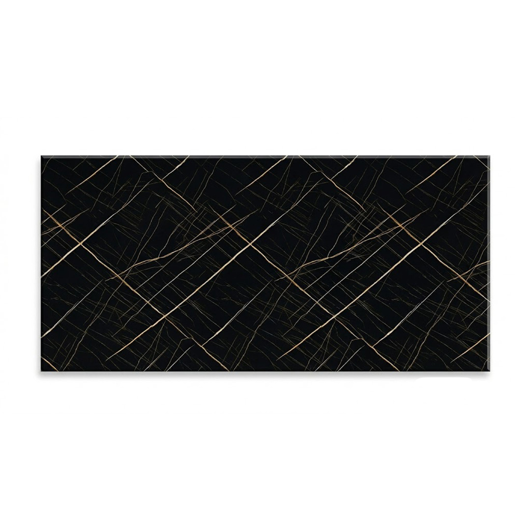 Panel UV
